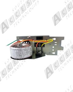 LiftMaster LA500HDTKITSTD Dual Voltage Toroidal Transformer Kit