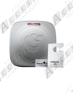 LiftMaster LMSC1000 Long Range RFID Reader