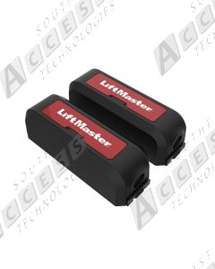 LiftMaster LMWEKITU Wireless Edge Monitoring Kit