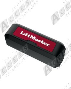 LiftMaster LMWETXU Monitored Wireless Safety Edge Transmitter