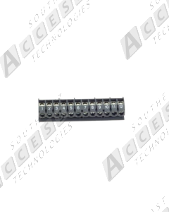 LiftMaster MA002 12 Pin Connector