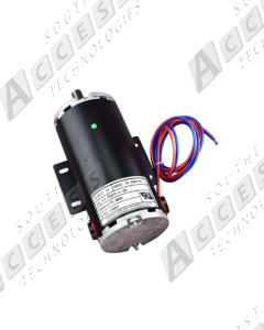 LiftMaster MA003 1/2HP 24V DC Replacement Motor
