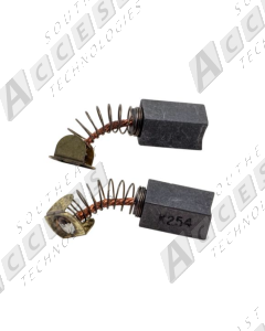 LiftMaster MA003E Motor Brushes Series E Motor