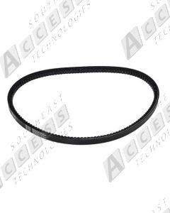 LiftMaster MA007 Motor Drive Belt
