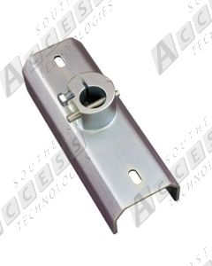 LiftMaster MA010 Barrier Arm Bracket for Gate Operators