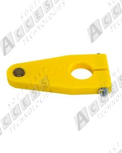 LiftMaster MA012 Limit Nut Cam for Mega Arm Barriers