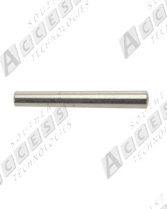 LiftMaster MA013 #6 Shear Pin for Mega Arm Gate Operators
