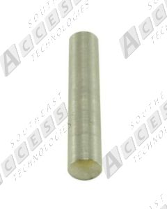 LiftMaster MA0137 Shear Pin #7