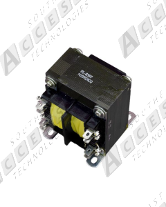 LiftMaster MA015 24V Replacement Transformer