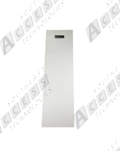 LiftMaster MA020D Mega Arm Replacement Door Kit