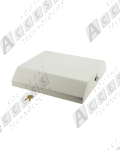 LiftMaster MA020T Mega Arm Tower Replacement Top Cover