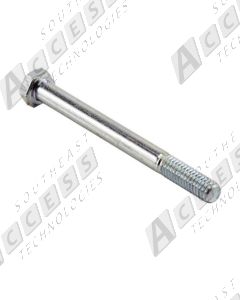LiftMaster MA022 Mega Arm Barrier Gate Arm Bolt