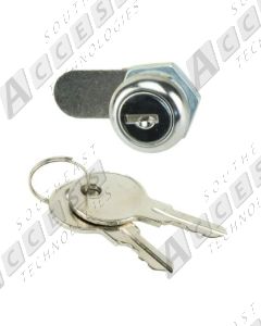LiftMaster MA041 Mega Arm Tower Lock & Key Set
