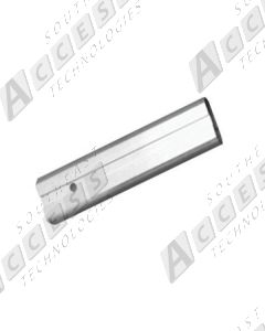 LiftMaster MALEDCW LED Barrier Arm Counter Weight