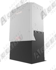 LiftMaster MRIN Heavy-Duty Industrial Gate Operator Riser Stand