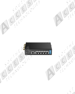LiftMaster MYQCOMM MyQ Commercial Cellular Gateway