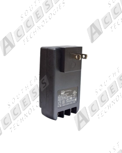 LiftMaster PS12D2A Passport Power Supply 12VDC 2.0A