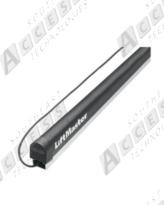 LiftMaster S504AL 4ft Small Profile Monitored Safety Edge