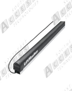 LiftMaster S505AL 5ft Small Profile Monitored Safety Edge