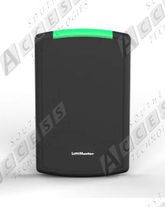 LiftMaster SRDRST Multi-Credential Smart Access Reader