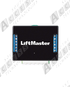 LiftMaster TLS1CARD Timer Light Status Logic 4 Option Card
