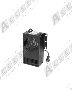 LiftMaster UN201 500W Cold Weather Heater Kit