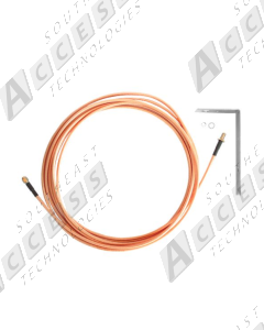LiftMaster WFAEXT Wi-Fi Antenna Extension Kit