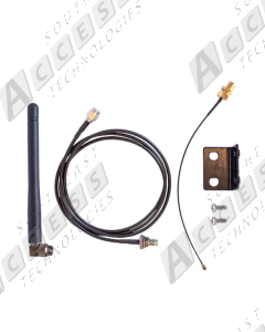 LiftMaster WFBTEXT Wi-Fi Bluetooth External Antenna