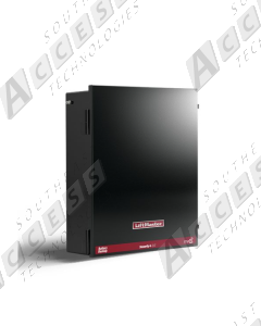 LiftMaster XLSOLARCONTUL Solar XL Control Box with MyQ Technology