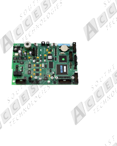 LiftMaster 041B0735 EL25/EL2000 Main Circuit Board