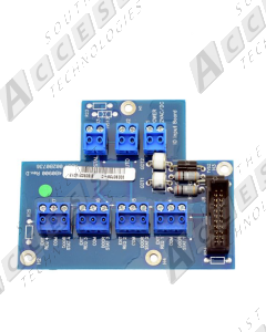 LiftMaster 041B0736 OEM Input Board for Entry Systems