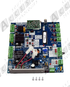 LiftMaster K001A6426-2 Control Board