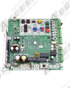 LiftMaster K1D6597-1CC CSL24V CSW24V Main Control Board
