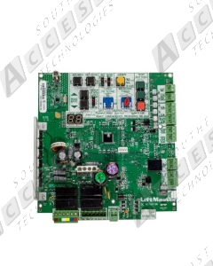 LiftMaster K1D8052-1CC Main Control Board for LA400/LA412/LA500