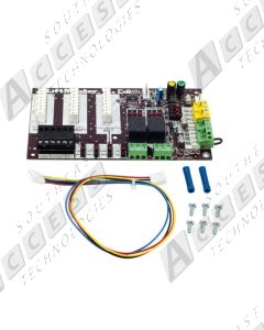 LiftMaster K1D8387-1CC UL325 Gate Operator Expansion Board
