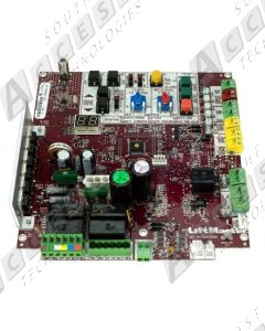 LiftMaster K1D8388-1CC Board for LA400/LA500/LA412 Operators