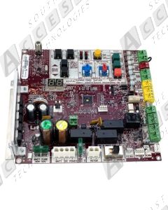 LiftMaster K1D8389-1CC UL325 DC Gate Opener Control Board