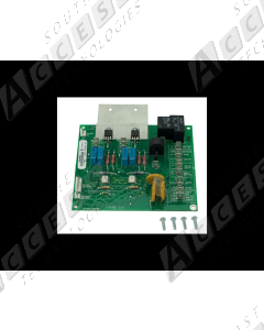 LiftMaster K1D8402-1CC Motor Drive Board 1PH