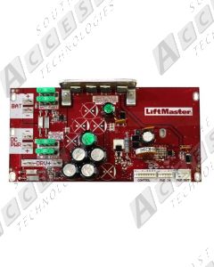 LiftMaster K41-0071-000 Heavy Duty Gate Operator Power Board