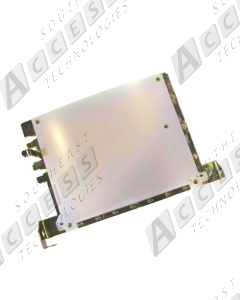 LiftMaster K41-0074-000 Control Board Pivot Bracket