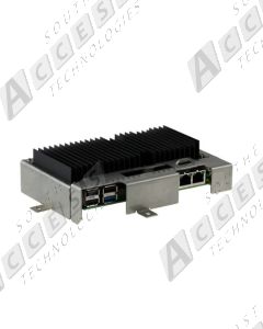 LiftMaster K41-0112-000 CAPXL Control Board