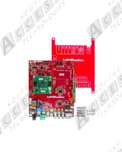 LiftMaster K41-0217-000MC Capxm Carrier Board Kit