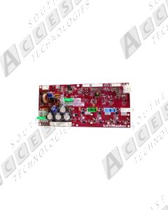 LiftMaster K41-0245-000 BLDC Power Motor Drive Board
