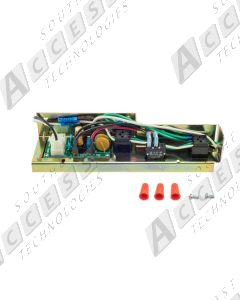 LiftMaster K76-34728 120V EMI Board with Power Switch