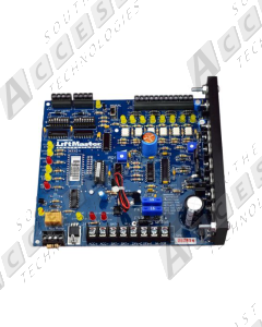LiftMaster K79-60142 Mega Swing Slide Control Board