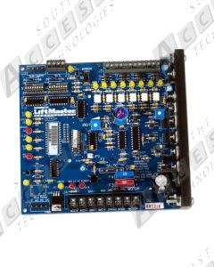 LiftMaster K79-60166 24V DC Mega Arm Control Board