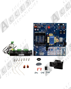 LiftMaster OMNIUP Control Board Upgrade Kit