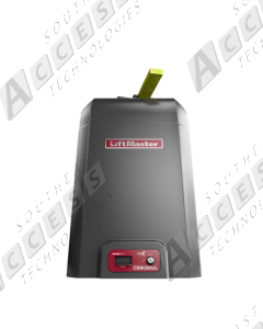 LiftMaster CSW200501UL 1/2 HP Swing Gate Opener
