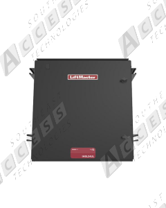 LiftMaster IHSL24ULMC Industrial Slide Gate Operator