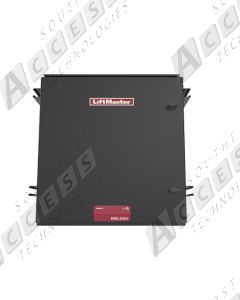 LiftMaster INSL24UL 24V Industrial Slide Gate Operator
